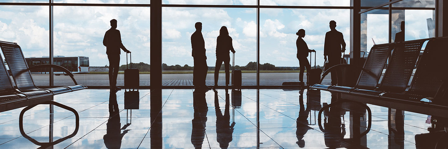 Tip 2: The example, the sequel