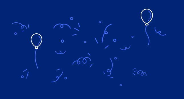 🎂 Up to 50% off all AEGEAN network!