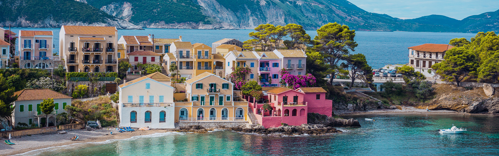 ⚡️ Up to 50% off ALL flights across our network!