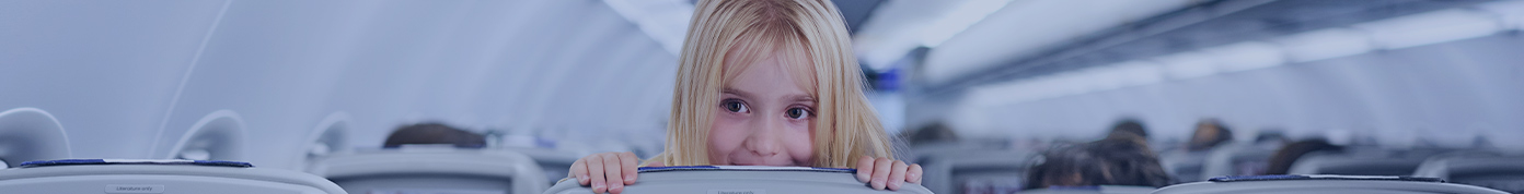 AEGEAN ForFamilies | Children and infants travel FREE + up to 20% off for the rest of the family!